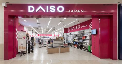 daiso rhodes